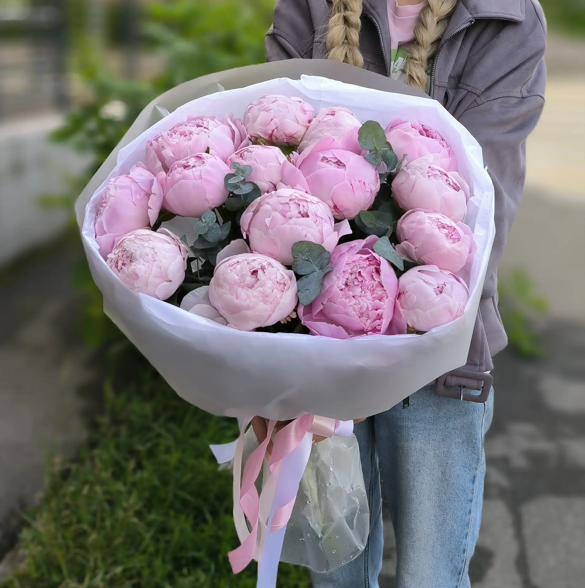 8 июля — День любви, семьи и верности! ♥️⁣⁣⁣⠀