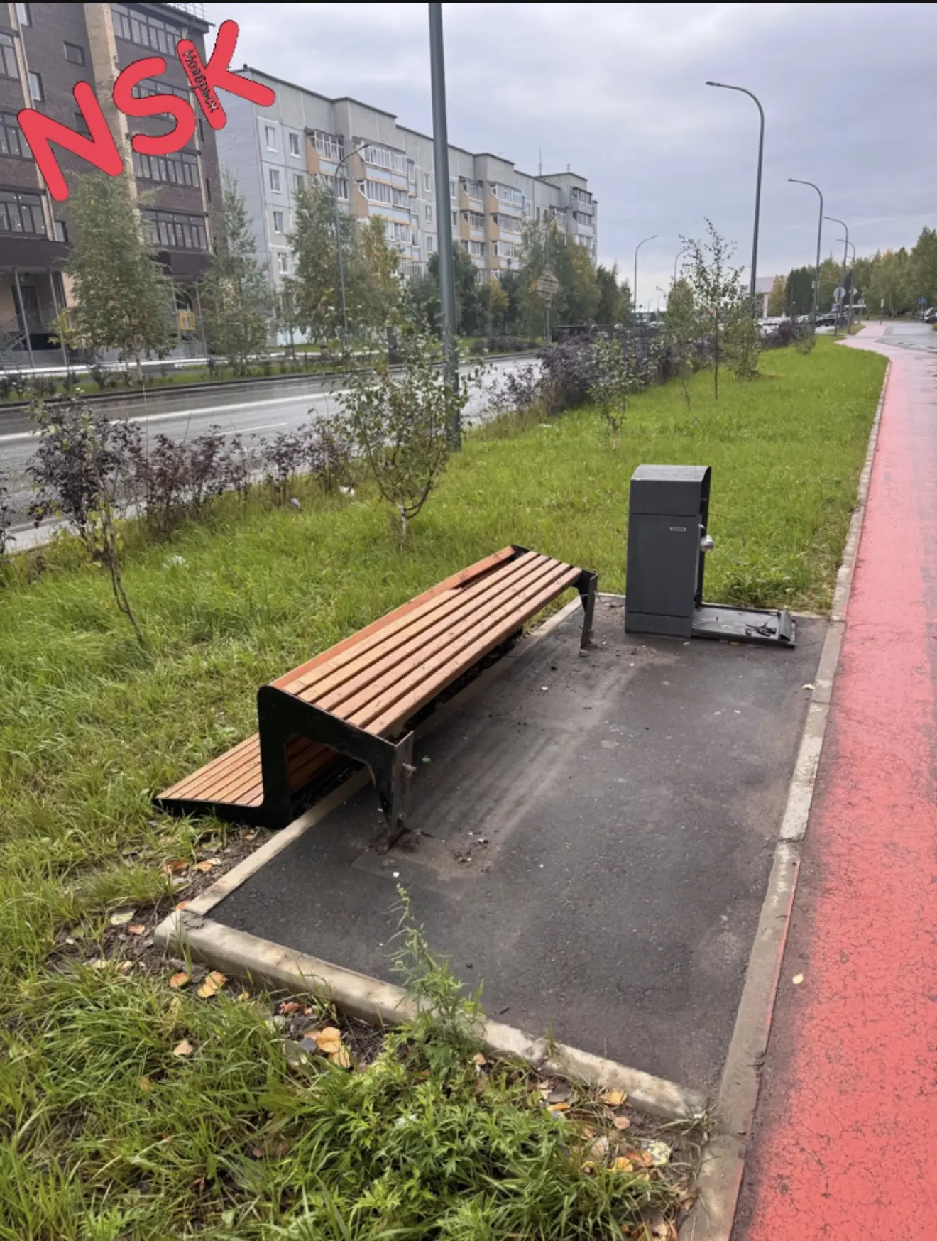 Учиться и работать сил нет.А лавку свернуть-пожалуйста.Найти виновных надо и наказать.Анон