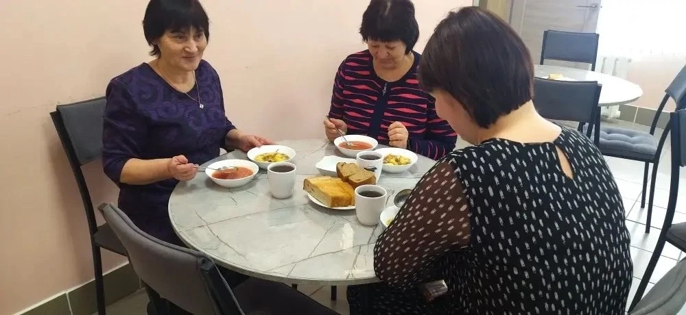 Контроль качества