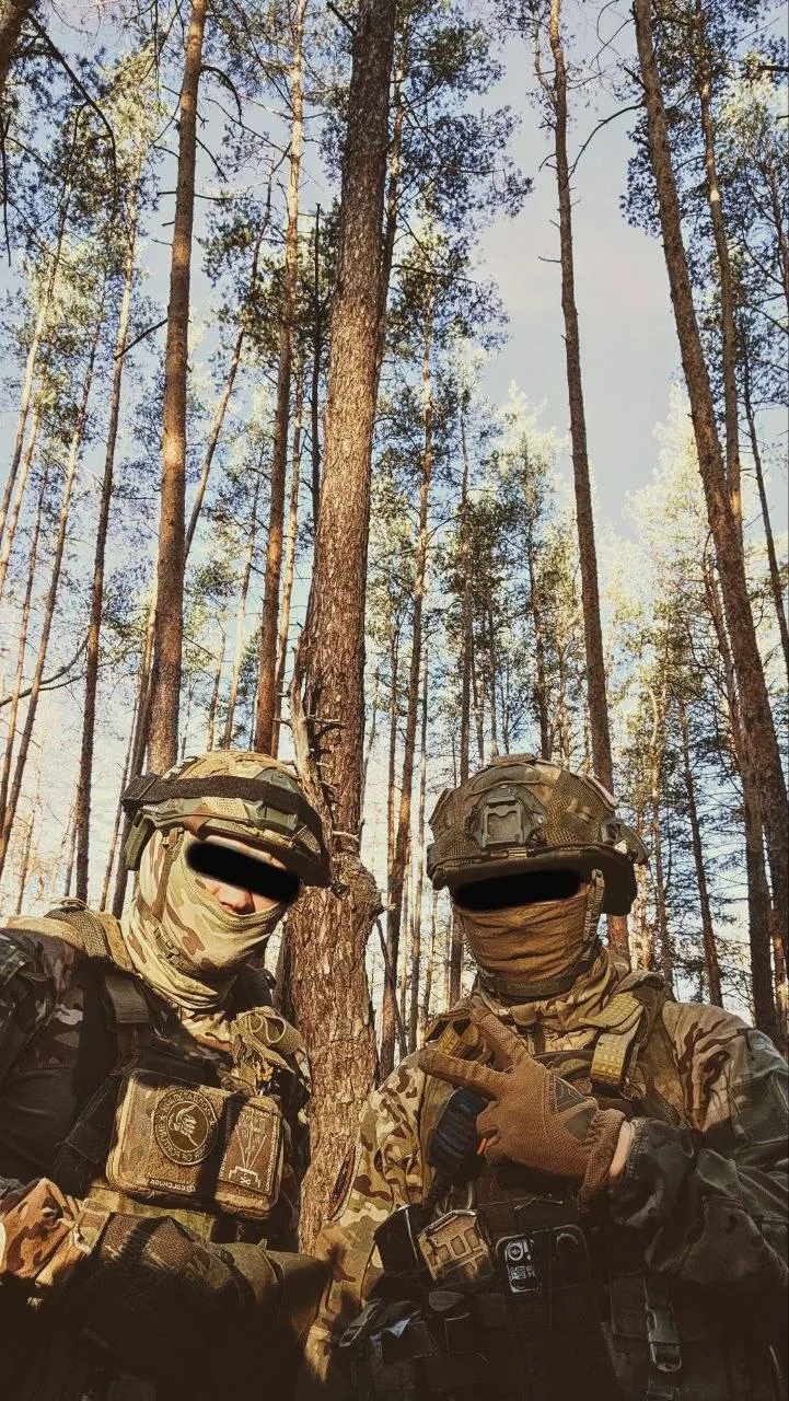 Доброе утро, страна 🌇🇷🇺