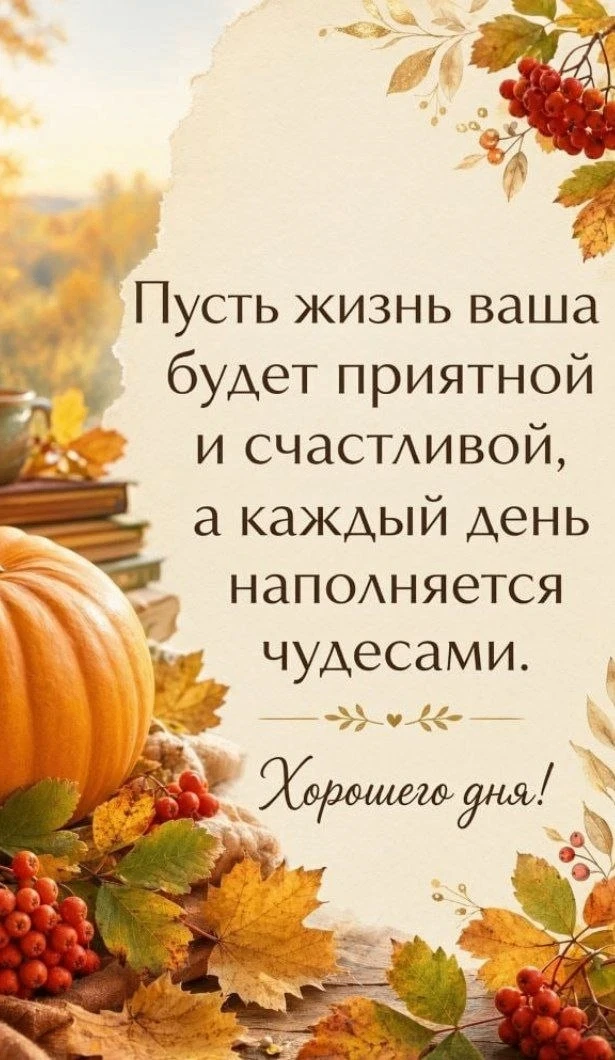 🥰Ставьте реакции и делитесь открыткой с близкими ❤️