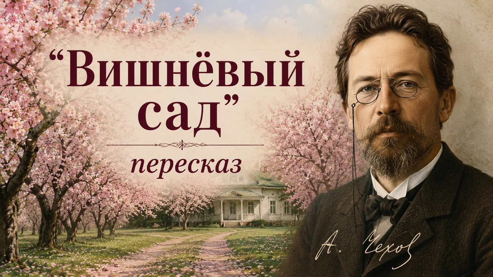 я раньше заказывала обложки для видео у дизайнеров. Они стоили в среднем 1000р/штука. А теперь мне и