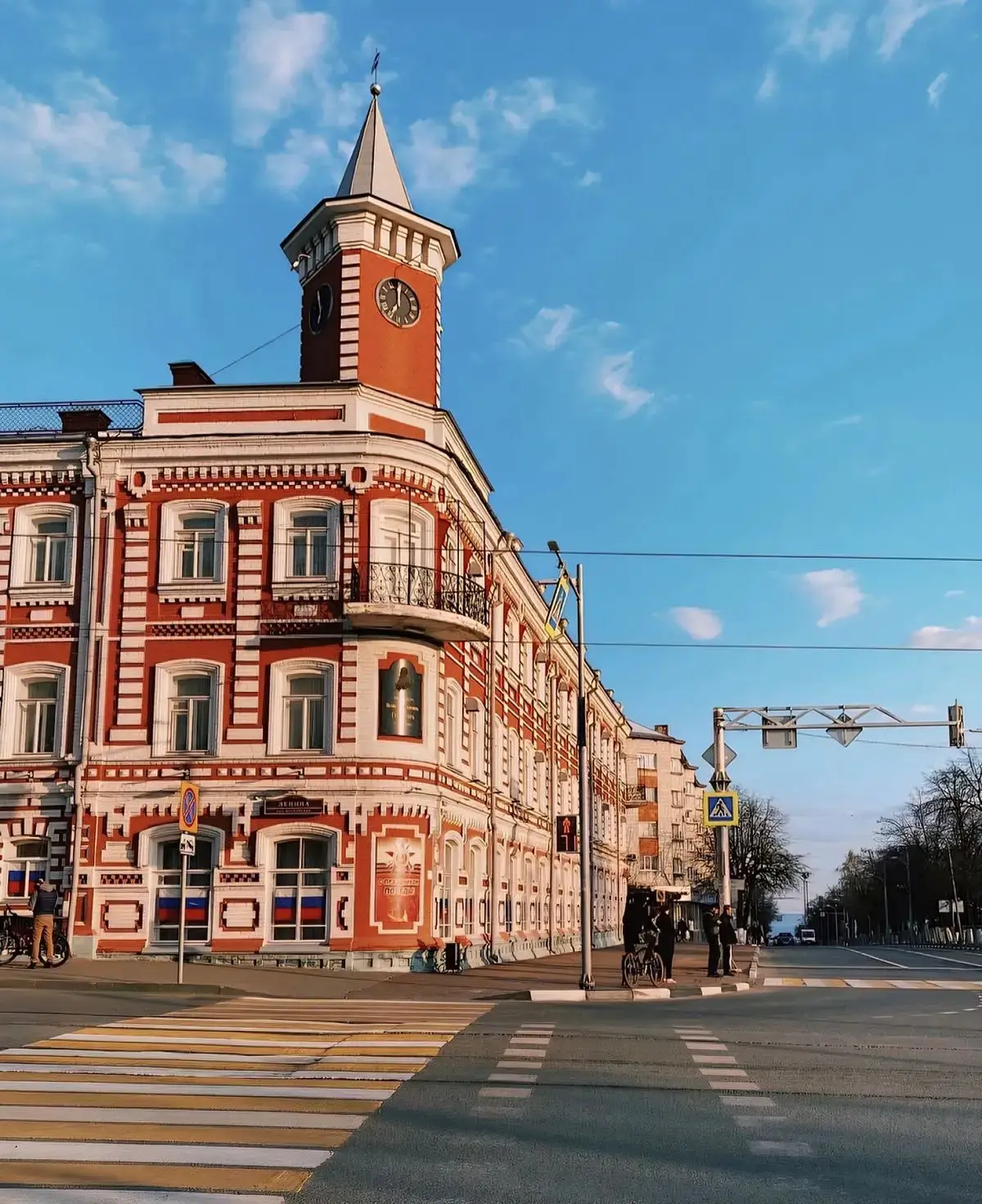 😋🏬♨️ Доброе утро, друзья!