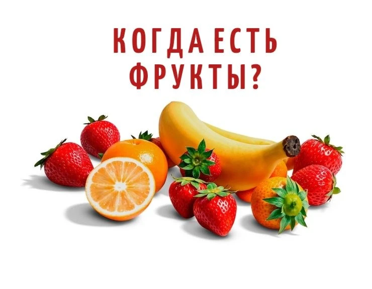 В нашем организме нет каких либо особых механизмов переваривания пищи, которые отличались бы от врем