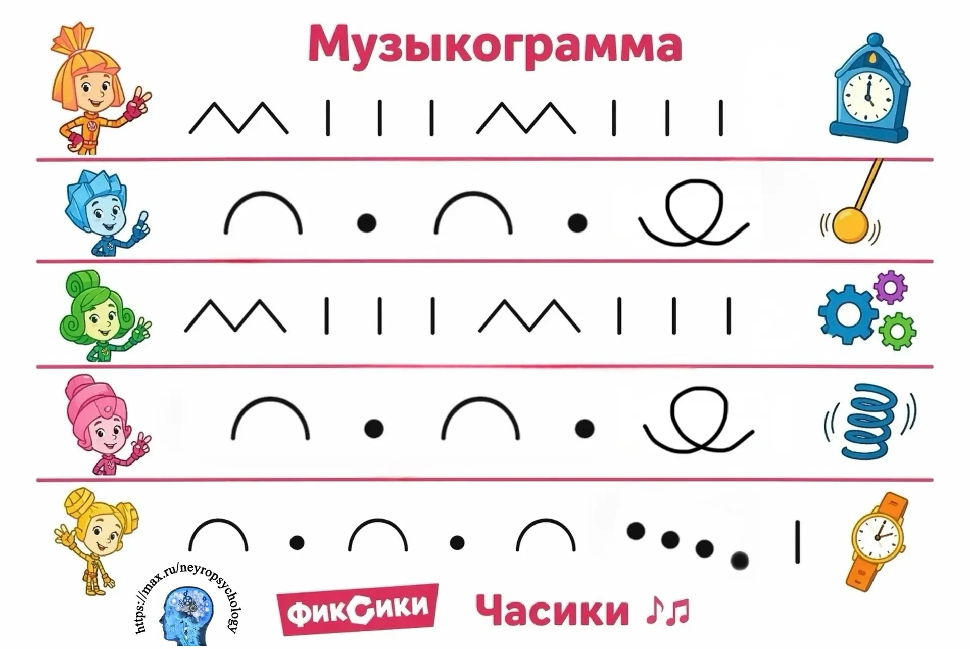Огроооомноооеее спасибо за ваши живые реакции и отклик! Это невероятно приятно🙏  Ловите наш новеньки