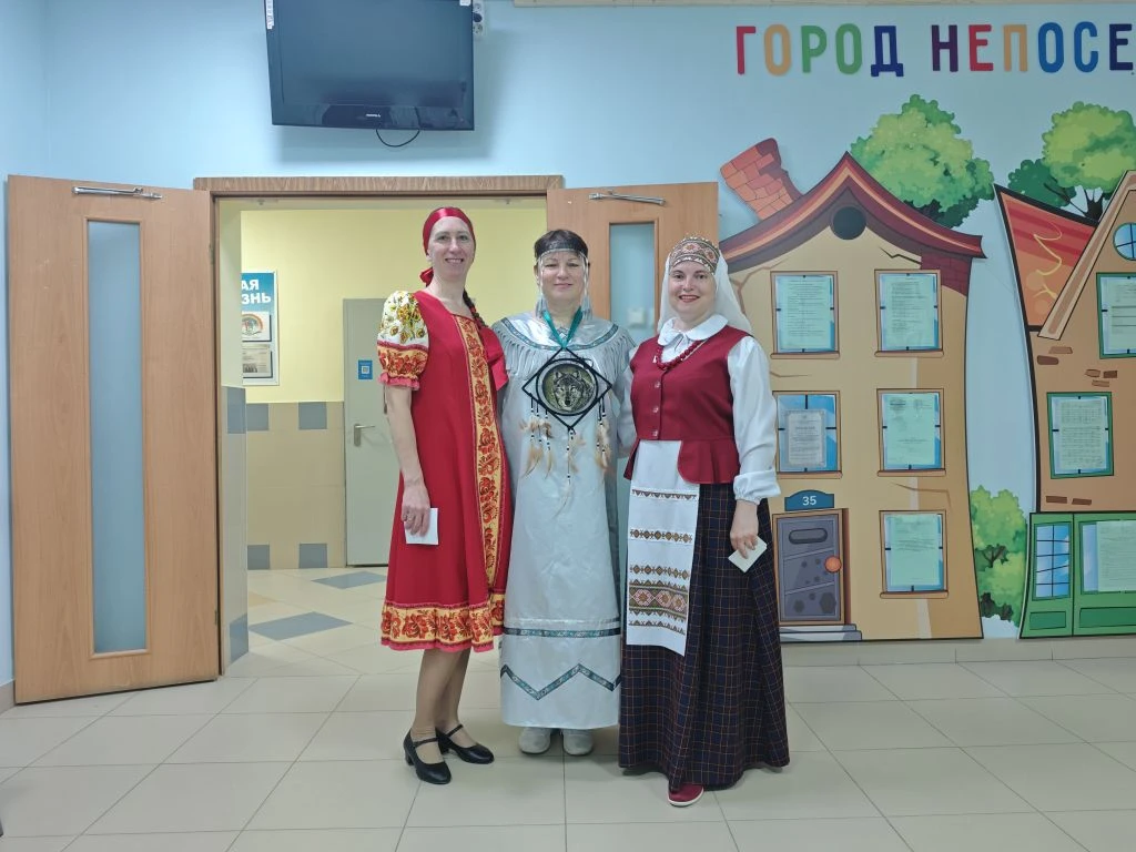 Уважаемые родители🤗 Поздравляем вас С днем дружбы и предлагаем сегодня вспомнить детст...