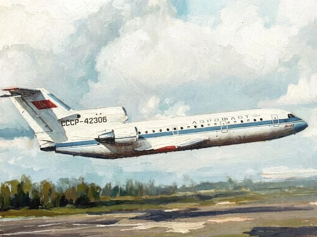 https://max.ru/one_aviaworld - разыскиваются особо влюбленные в АВИАМИР ✈️❤️