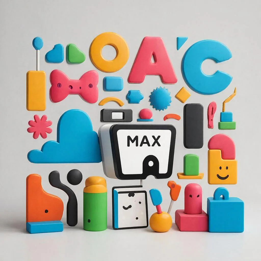 Как создать канал в мессенджере MAX на 2026 год.
