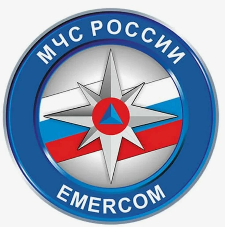 Уважаемые руководители туристских походов с участием обучающихся! Представляем Вашему в...