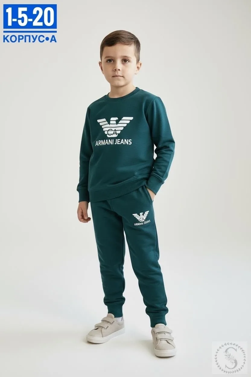 https://vk.com/photo-184814919_492901604