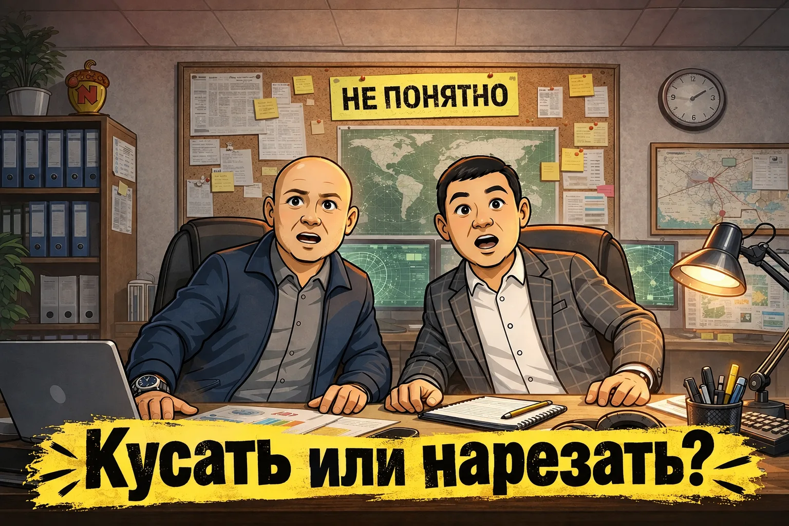 Мы тут случайно узнали, что не все умеют правильно нарезать сало 😱