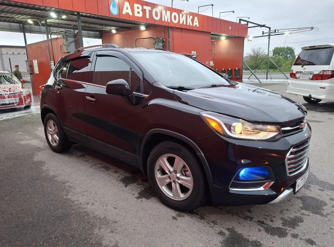 #Авторынок_Осетия