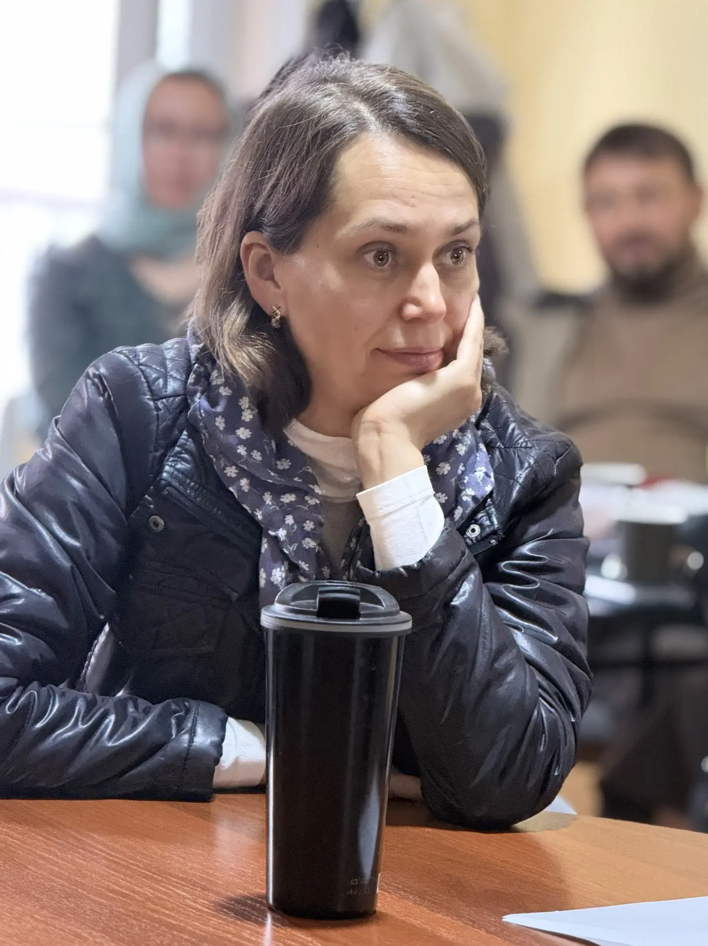 Практически любой родитель подростка может поделиться своими знаниями и опытом этого сл...