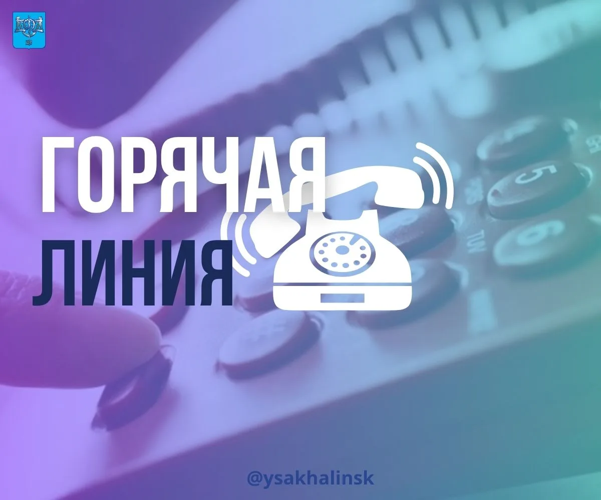 🏡 Как ввести в эксплуатацию дом ИЖС или садовый дом, какие документы нужны и в какие сроки рассматри