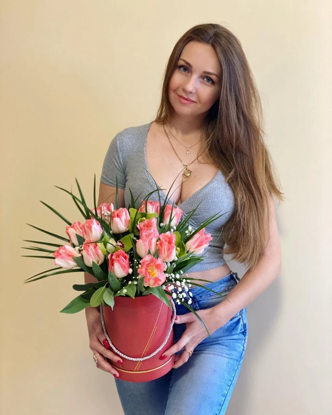 👉 Знакомства +27 
👉 Подпишись ❤️