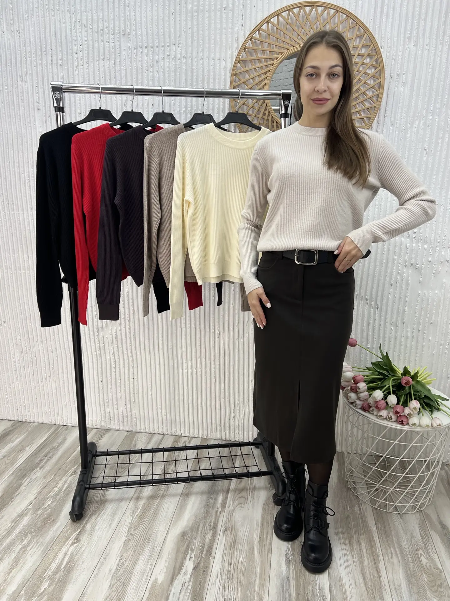 💫 Новинки 😍