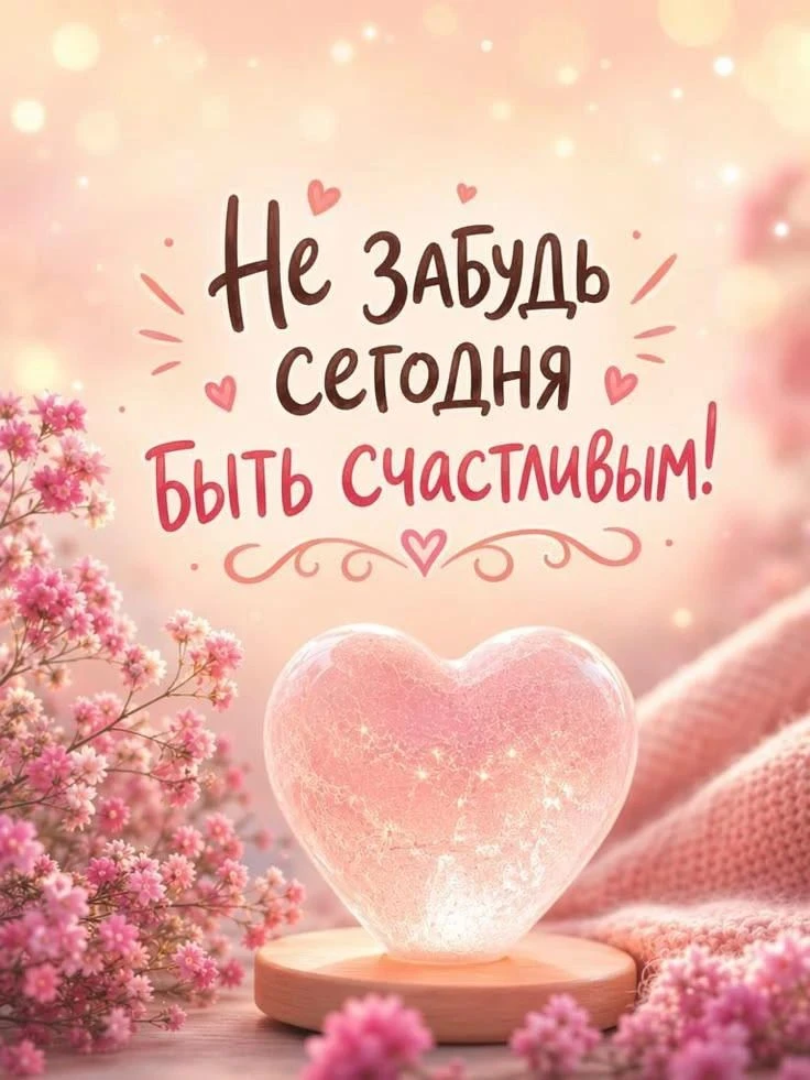 ✨❤️❤️❤️🍬✨
