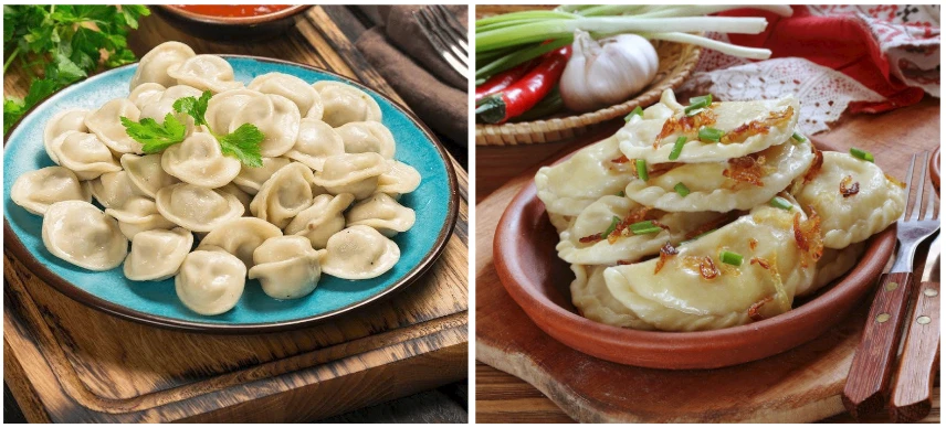 ❗️ВНИМАНИЕ❗️АКЦИЯ❗️ 
📆  22 июля

На все 🥟Вареники и  🥠Пельмени 
Производитель  ООО "МИТЭК"

🔥ски