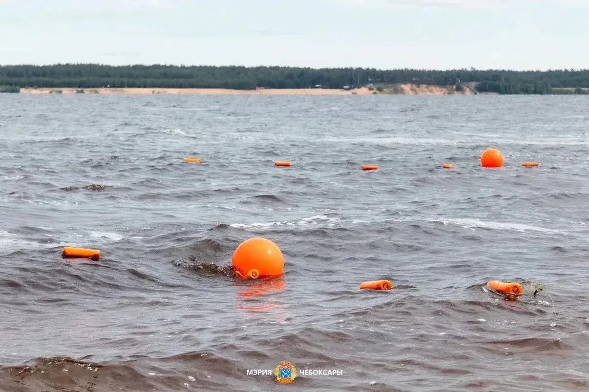 Лето — время повышенной ответственности

С наступлением теплых дней усилили контроль по двум ключевы
