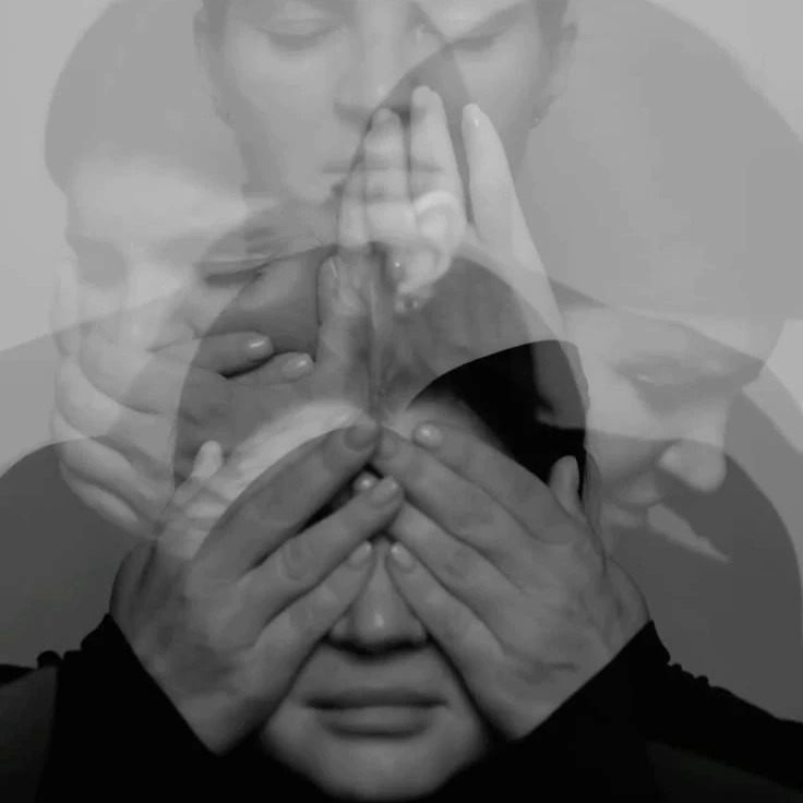 Клиент ходит по кругу, а я чувствую себя «плохим психологом»?
