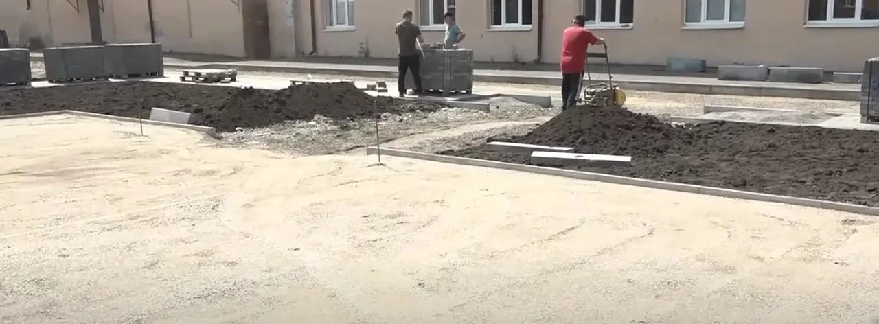 В Республике Северная Осетия-Алания, в рамках реализации федерального проекта «Формиров...