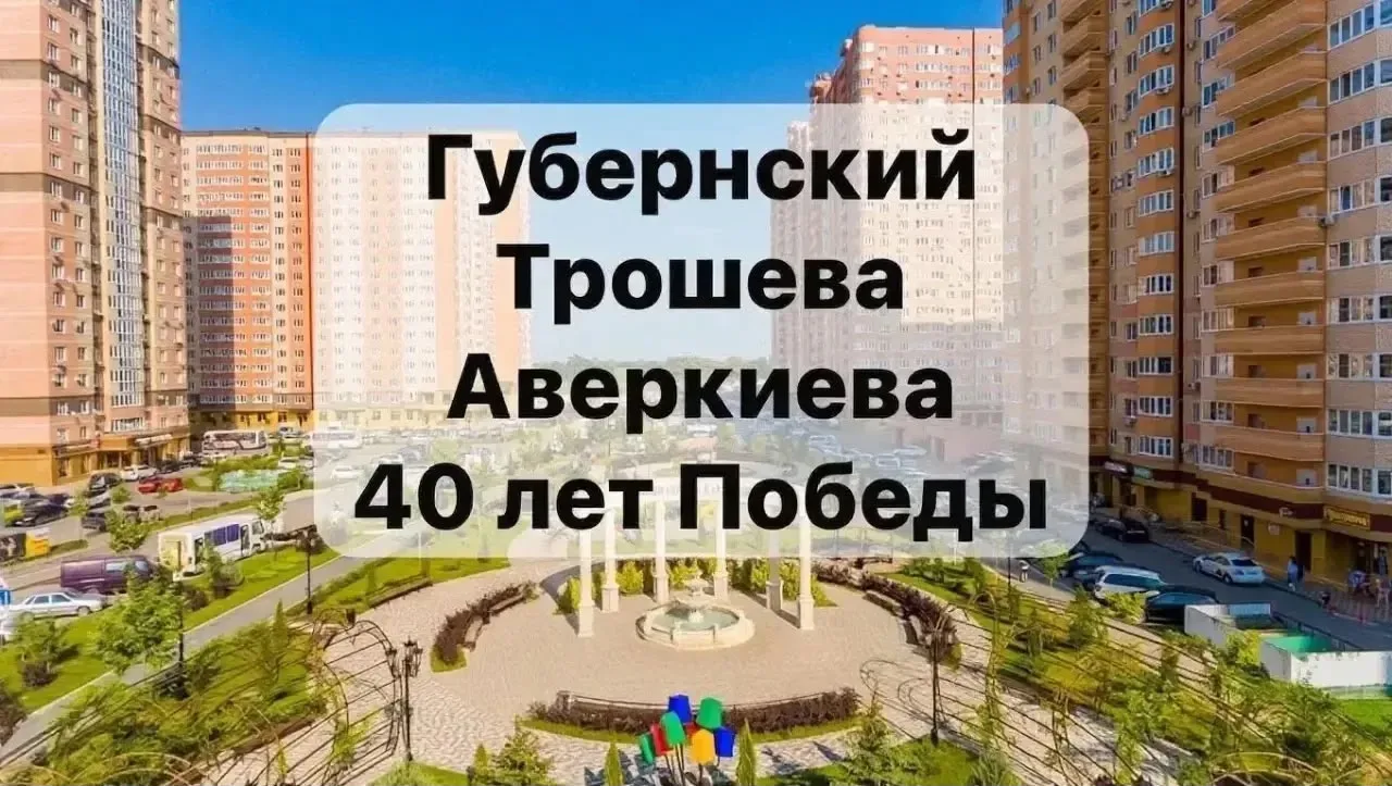 Барахолка Нашего района и Пристрой. Присоединяйтесь♥️