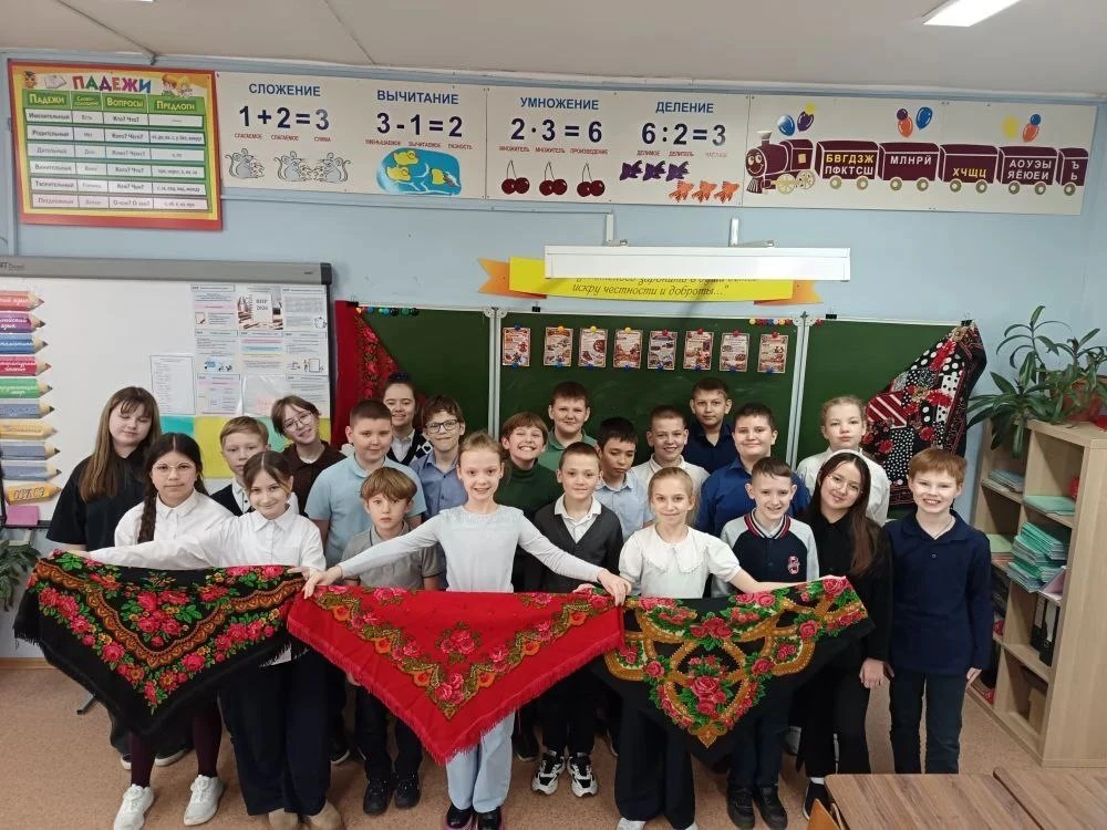 ... Масленица! Масленица! Широкая Масленица!... Какой русский человек не знает этого праздника?! 20 