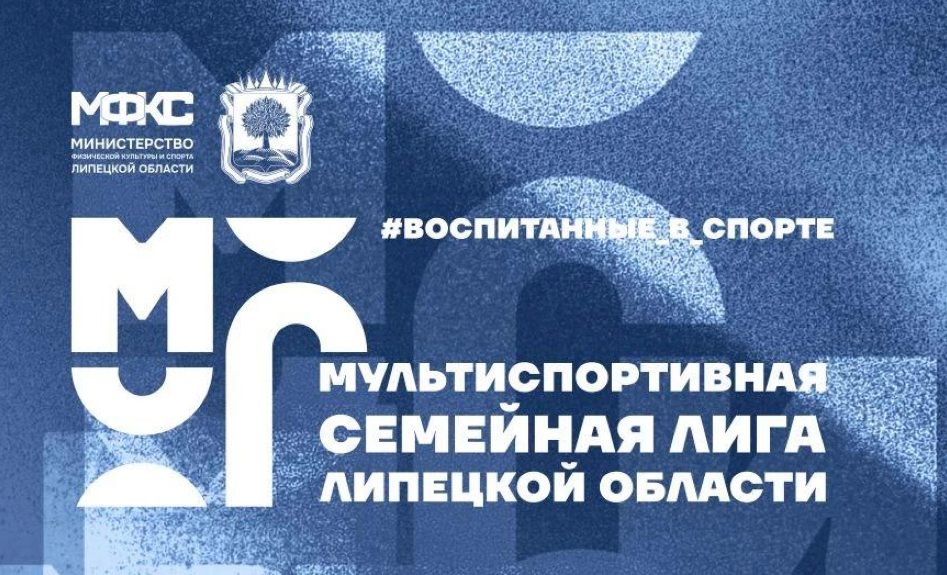🙈 «А мы думали, что уже всё…»