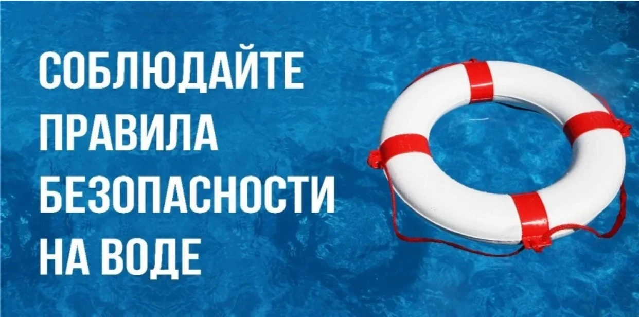 Уважаемые жители Алексеевского муниципального округа!