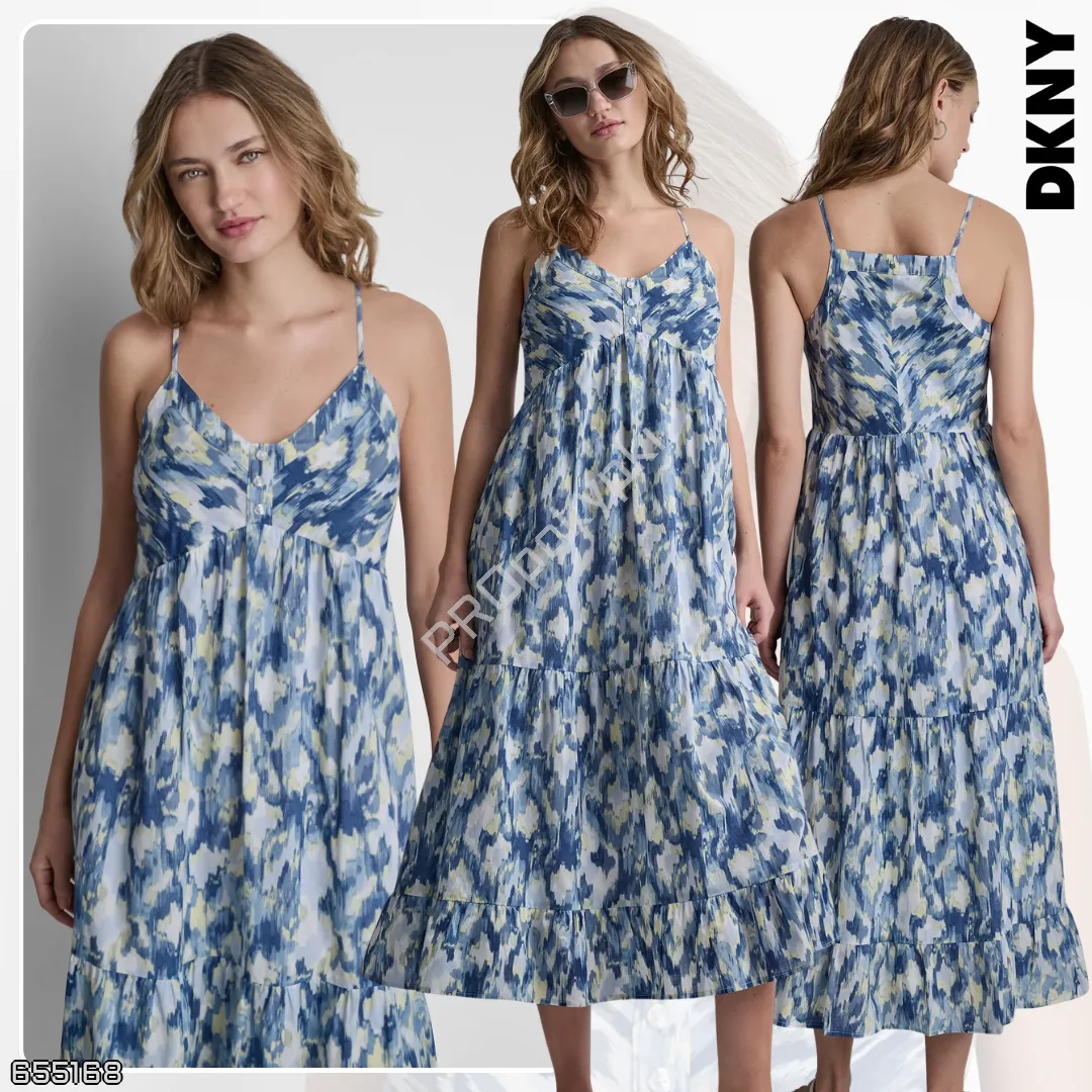 DKNY 🇺🇸

Платье (женский раздел)
6820₽ + Доставка
100% хлопок

ID: 655168
*цена актуальна на день 
