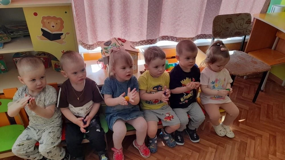 Театр играет важную роль в воспитании ребенка. Знакомство с разными видами театра и уча...