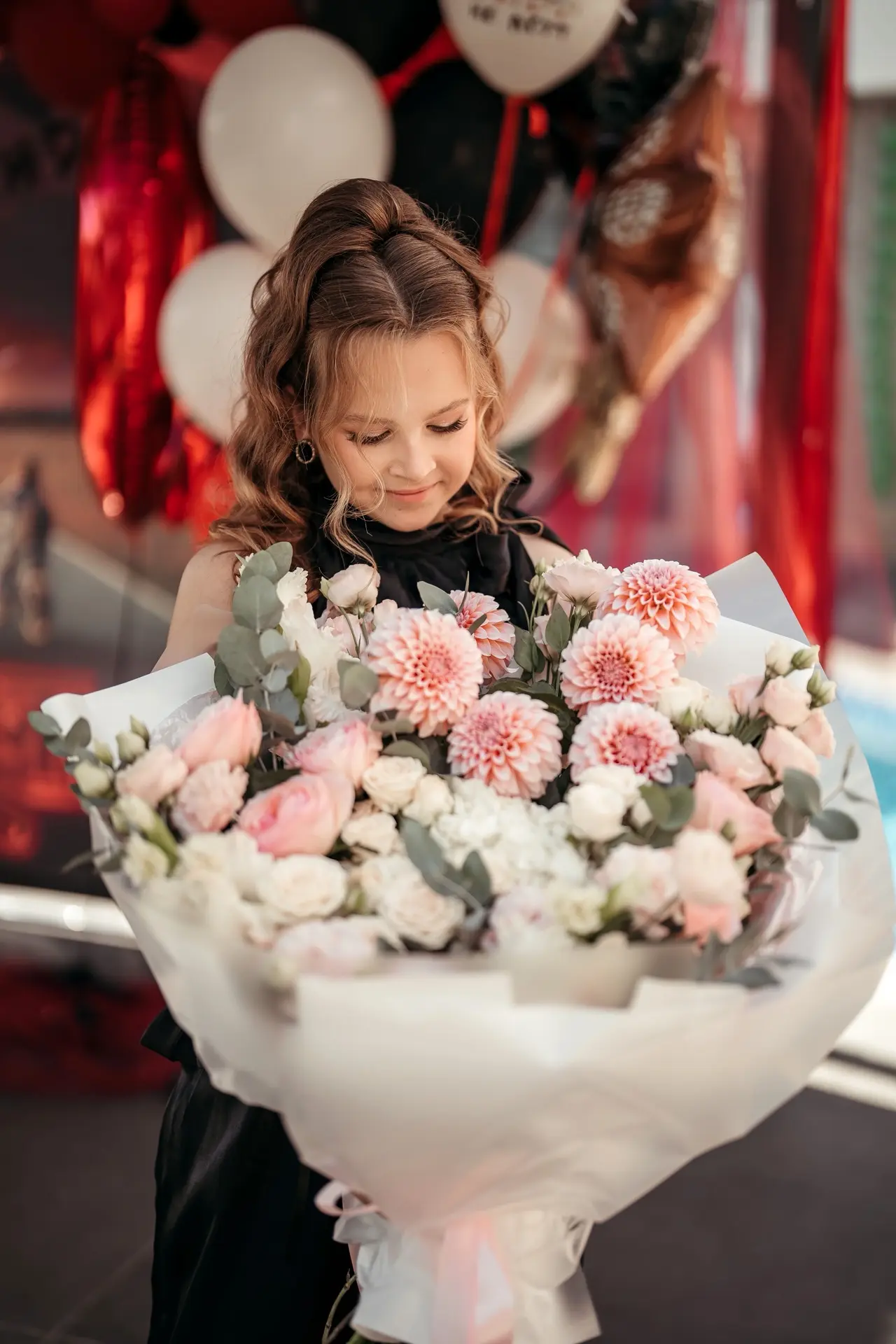 Изображение 7 к публикации «Mommy_to_eva»