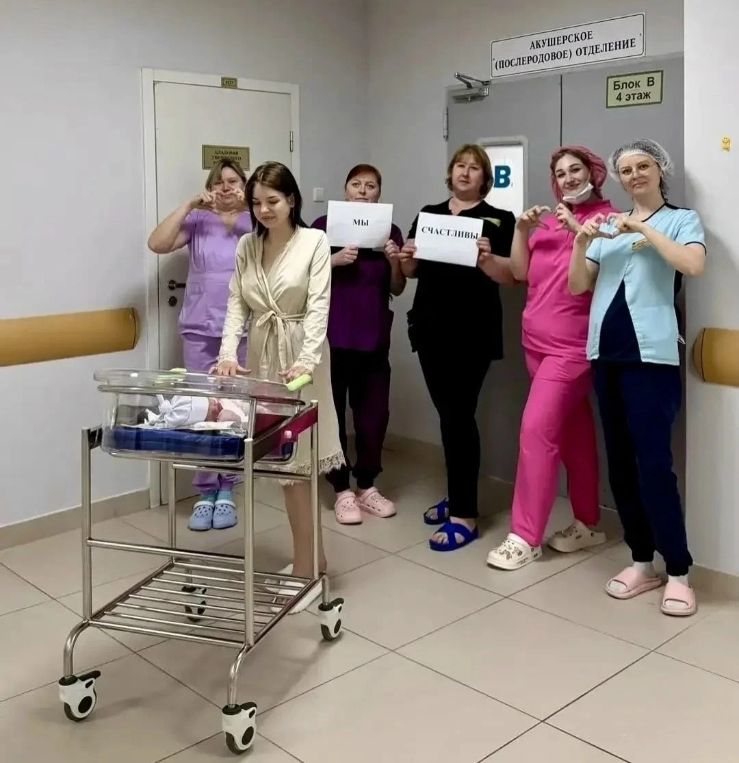Счастливые цифры августа
