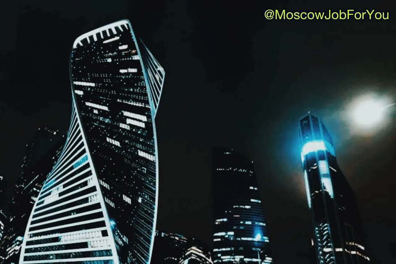 #Актер / #Актриса в Арт-театр «Солнце в детской улыбке»
