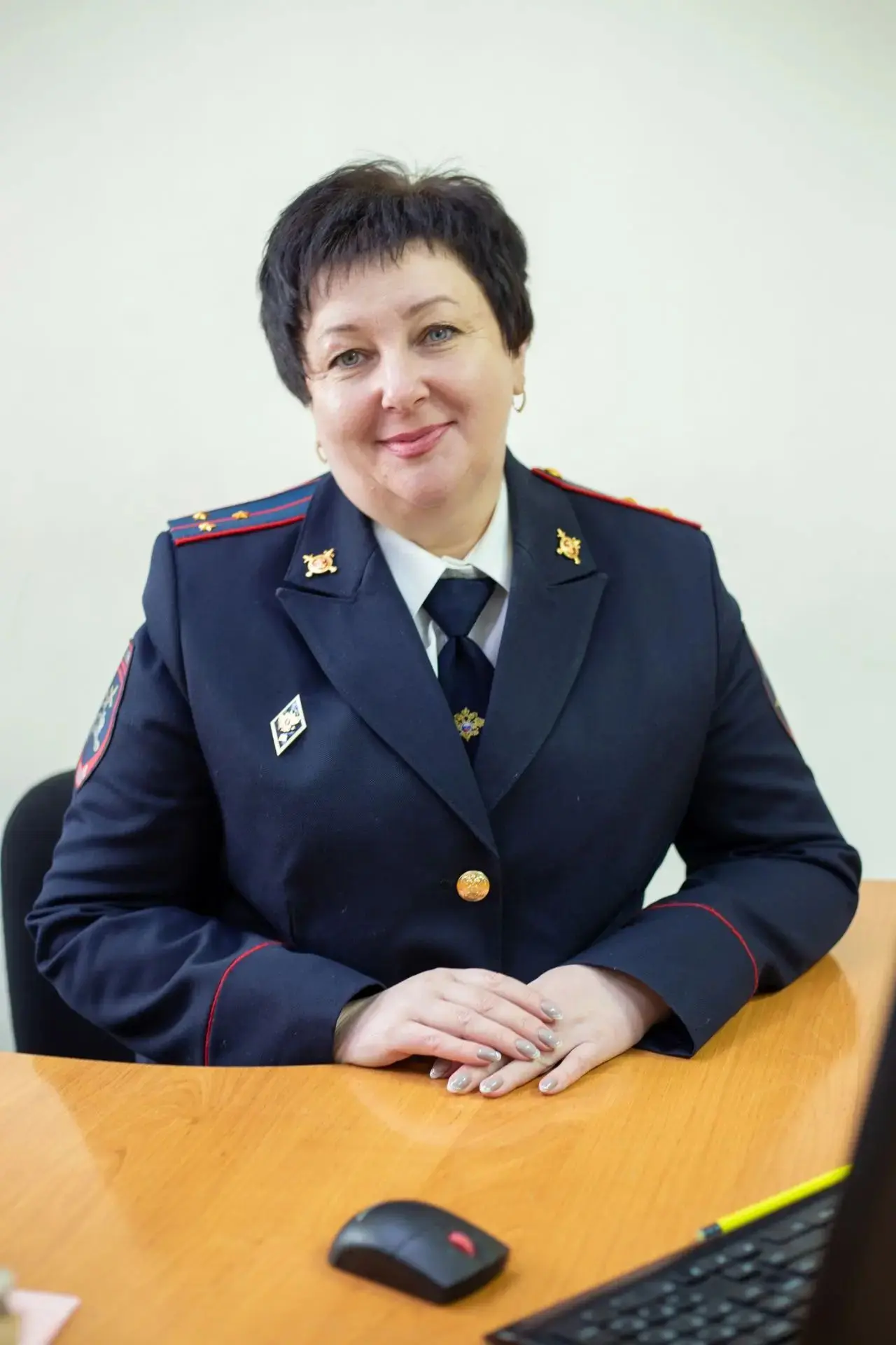 Уважаемые учащиеся, родители и педагоги!
