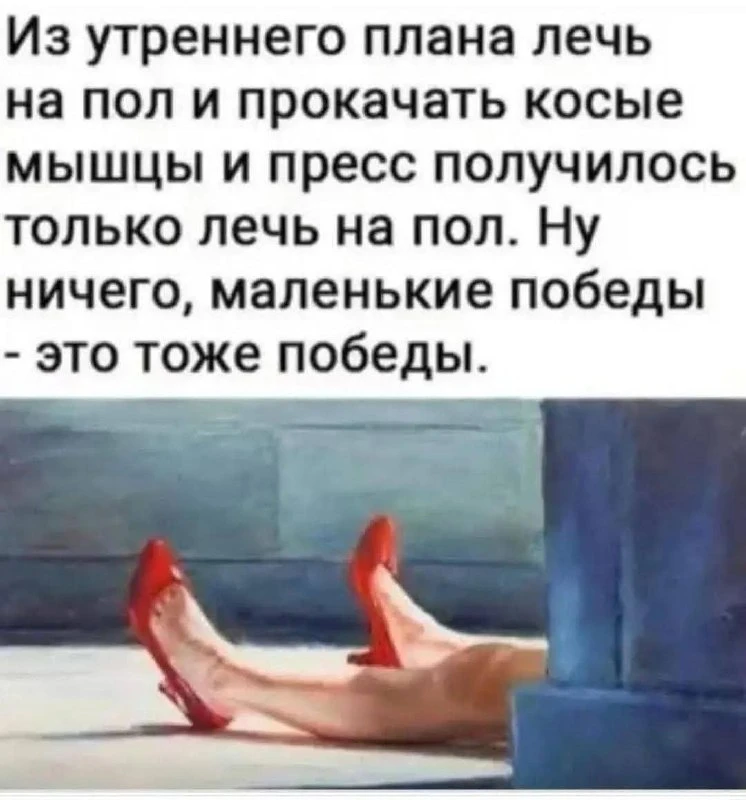 )))))))