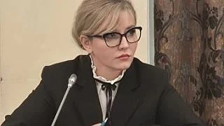 "Белый Интернет" поможет бизнесу Бердска адаптироваться к цифровым рискам