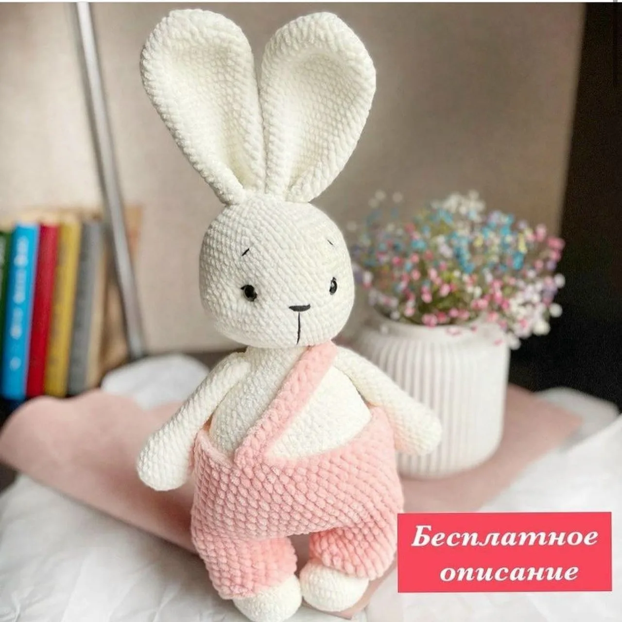 МК Зaйчик

Общаемся здесь