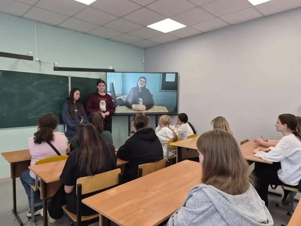 2 марта отмечается новая дата — «День наставника в России». Это праздник для всех, кто ценит роль уч