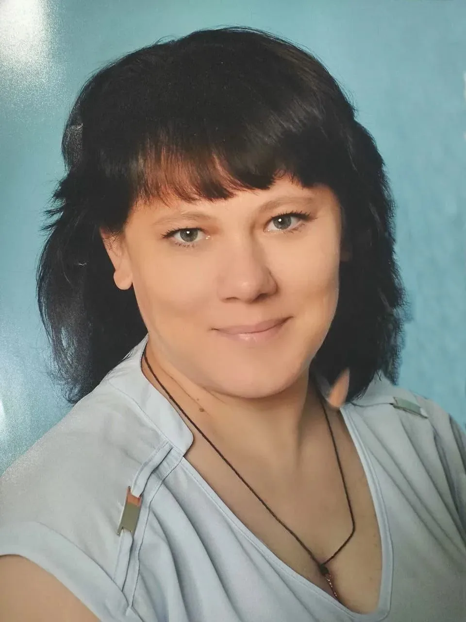 Сегодня коллектив МБДОУ№16 поздравляет с Днём рождения Юркову Оксану Васильевну! 
Желаем Вам всего с