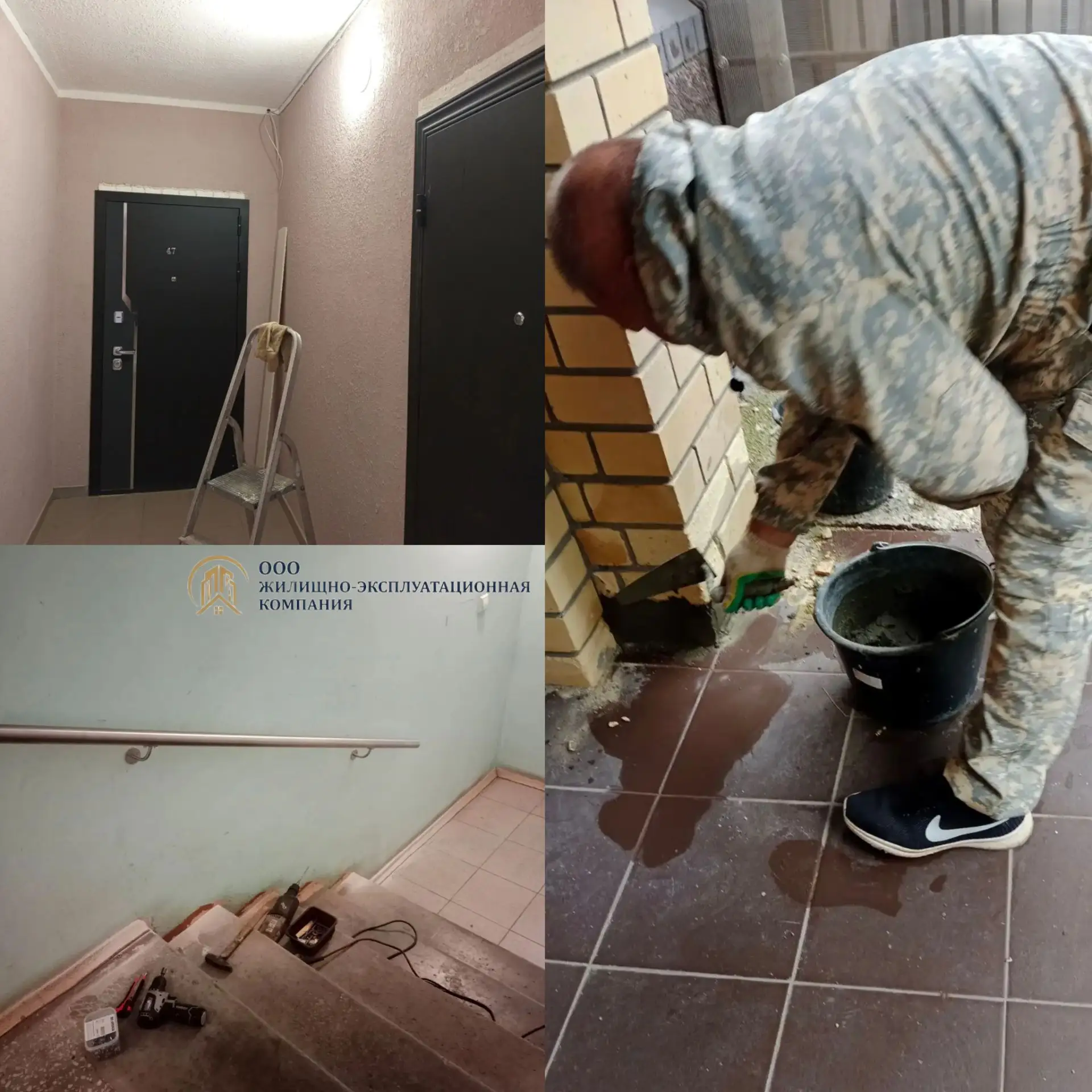 📝Пятница. Время подводить итоги!