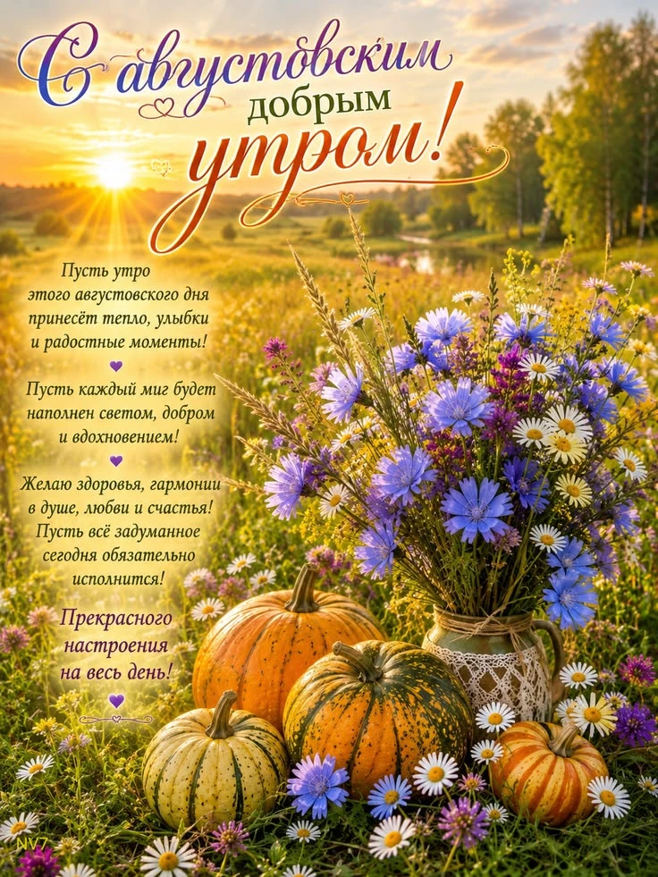 💌 Лучшие Открытки в MAX! 👉 Подписаться