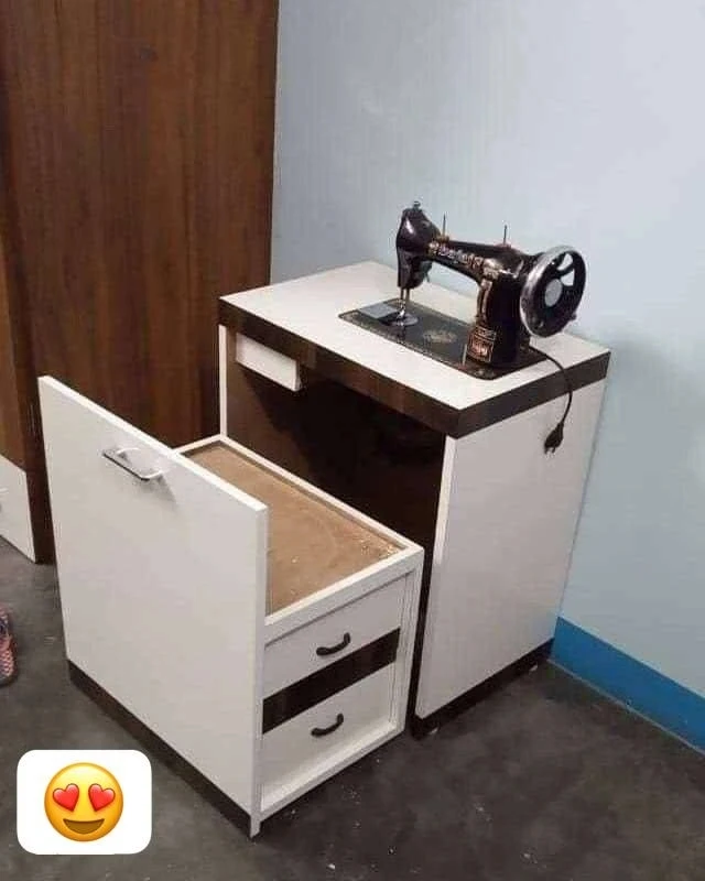 Идея.