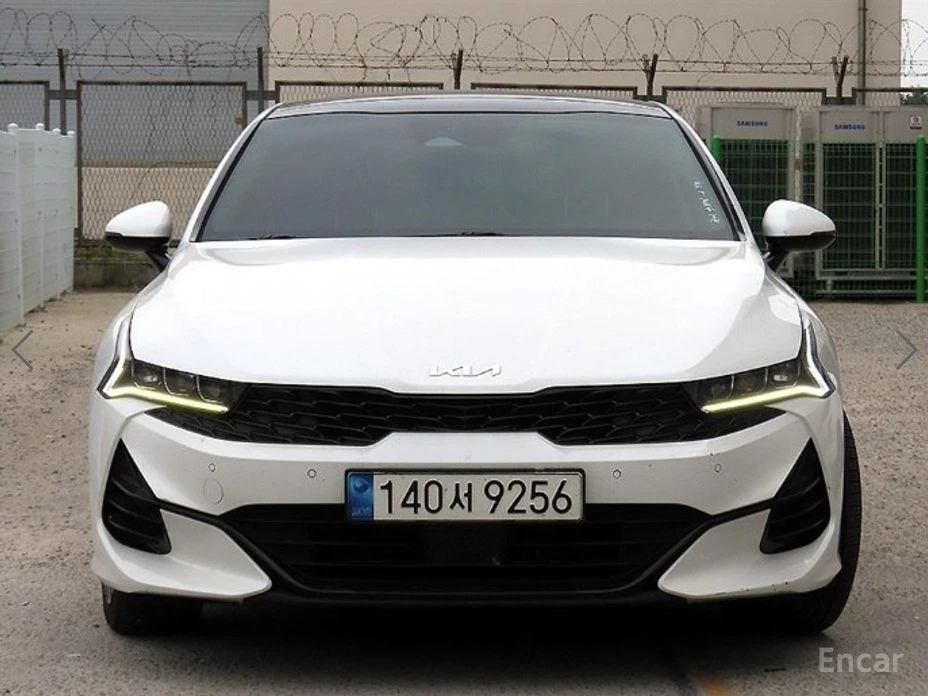🚗 Новое объявление: