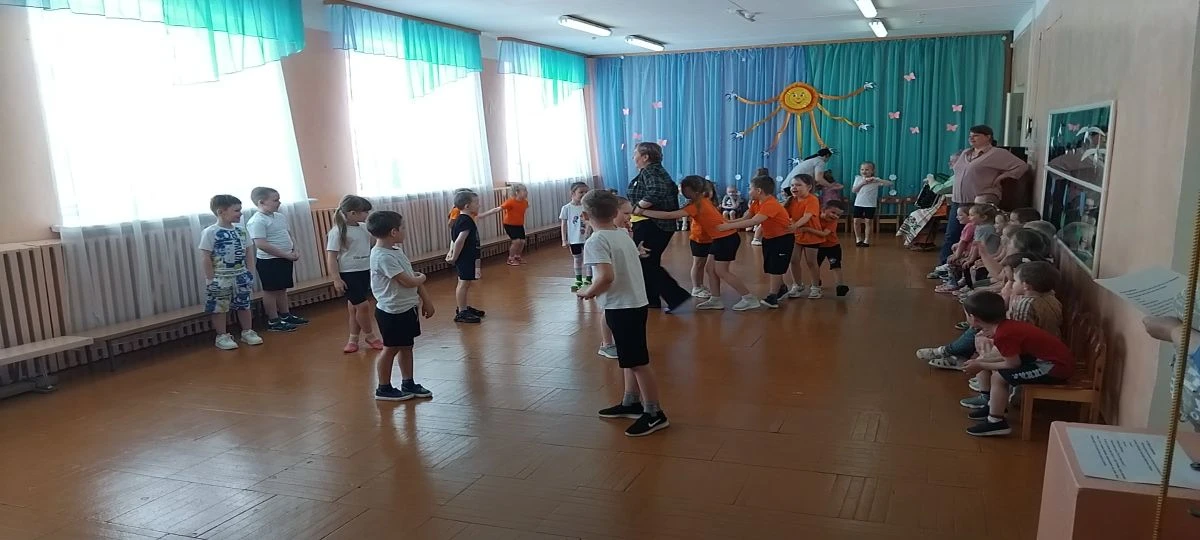 Добрый день!!!