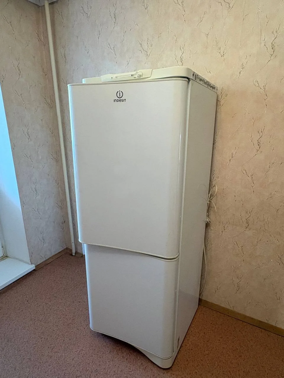 💰 БАРАХОЛКА