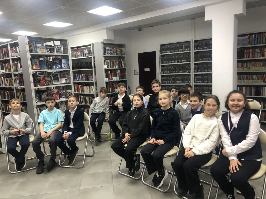 Время с пользой 👍   🗓 12 апреля 2026 года исполнилось 65 лет полёту Юрия Гагарина — первому полёту ч