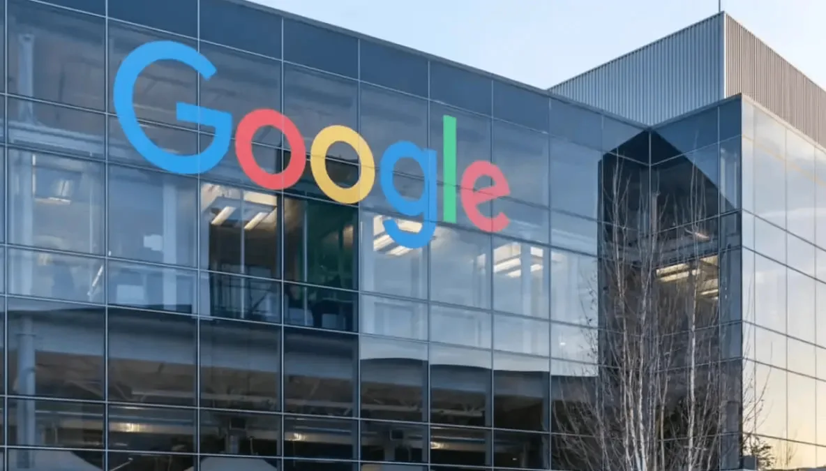 Google проиграла в ЕС апелляцию по делу о штрафе на 4,1 млрд евро