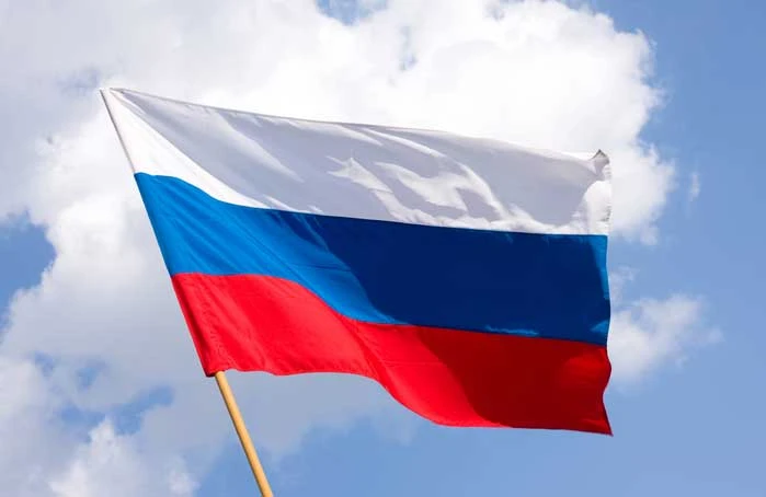 #ДЕНЬ_ФЛАГА_РОССИИ🇷🇺🇷🇺