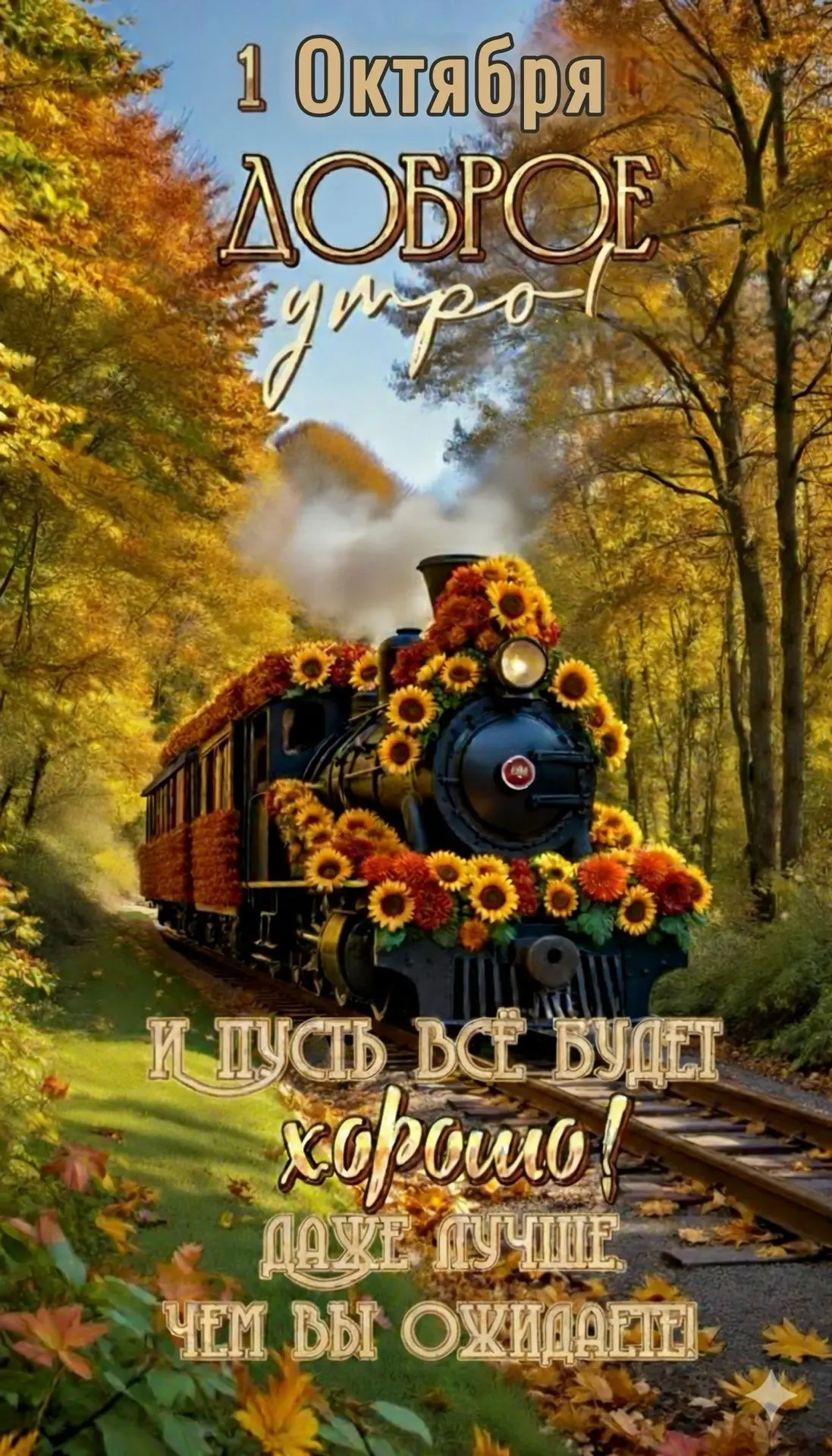 Открытки в МАХ